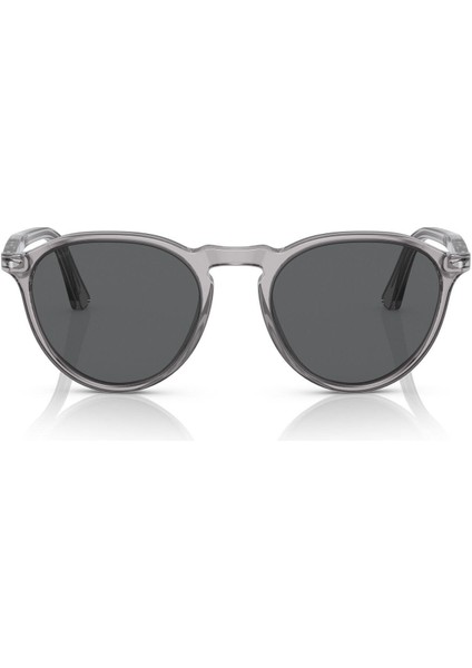 3286S 309/B1 51 Unisex Güneş Gözlüğü indirimleri