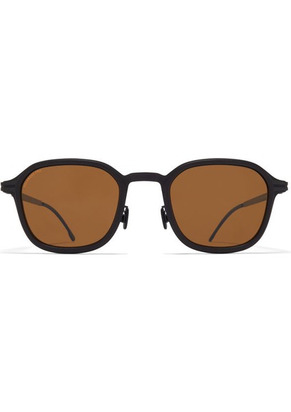 Mykıta Mylon Fır 579 Unisex Güneş Gözlüğü