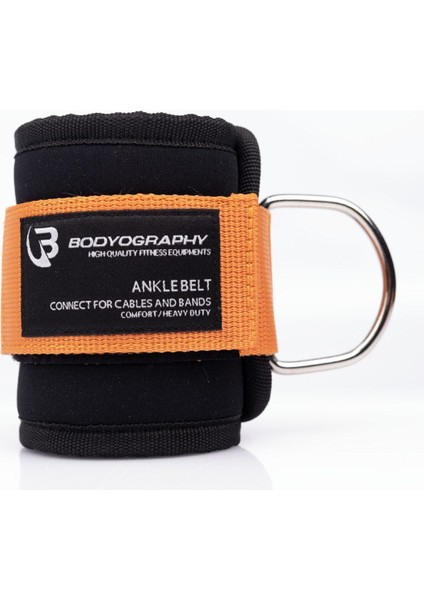 Turuncu Renkli 25 kg Çok Amaçlı Tüm Vücut Spor Seti fiyatları