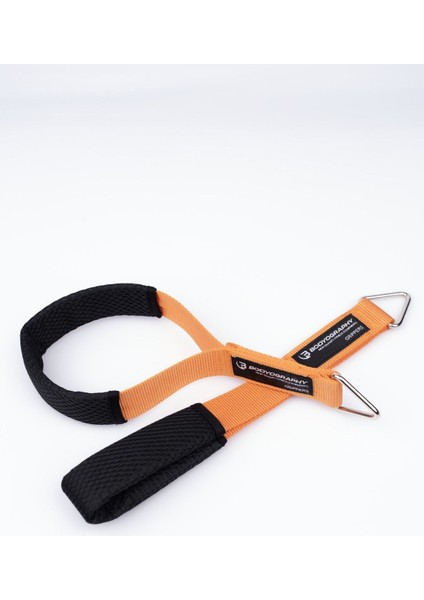 Turuncu Renkli 25 kg Çok Amaçlı Tüm Vücut Spor Seti modelleri