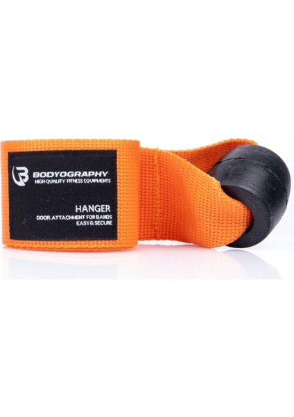 Turuncu Renkli 25 kg Çok Amaçlı Tüm Vücut Spor Seti fırsatları