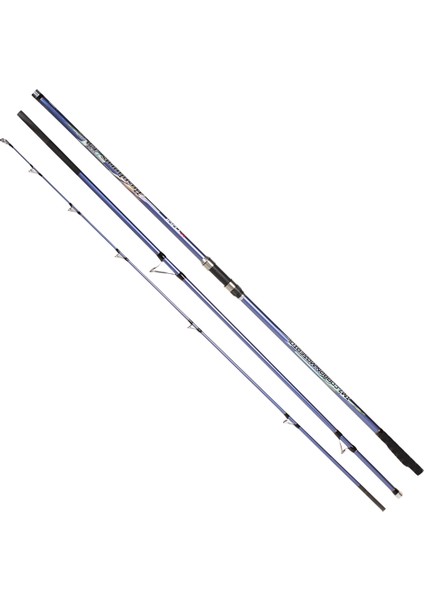 Bosphorus 420 cm Max 250 gr Surf Kamış