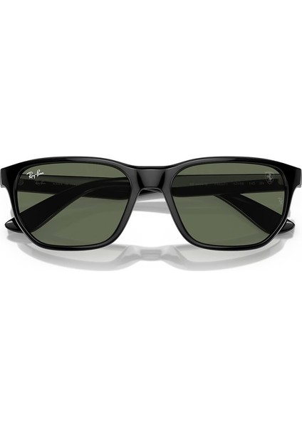 Rayban 4404M F68371 57 Erkek Güneş Gözlüğü fiyatları