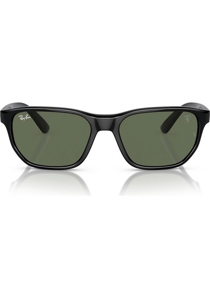 Rayban 4404M F68371 57 Erkek Güneş Gözlüğü modelleri