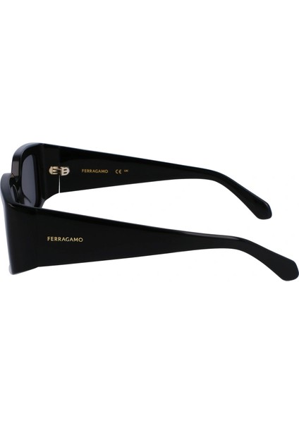 1101S 001 54 Kadın Güneş Gözlüğü fiyatları