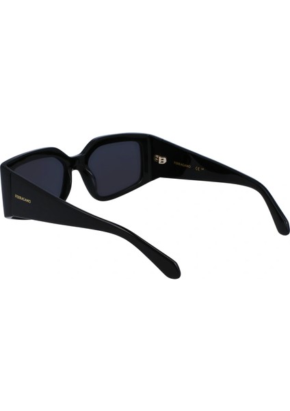 1101S 001 54 Kadın Güneş Gözlüğü modelleri