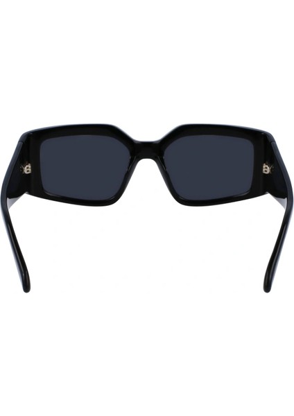 1101S 001 54 Kadın Güneş Gözlüğü fırsatları