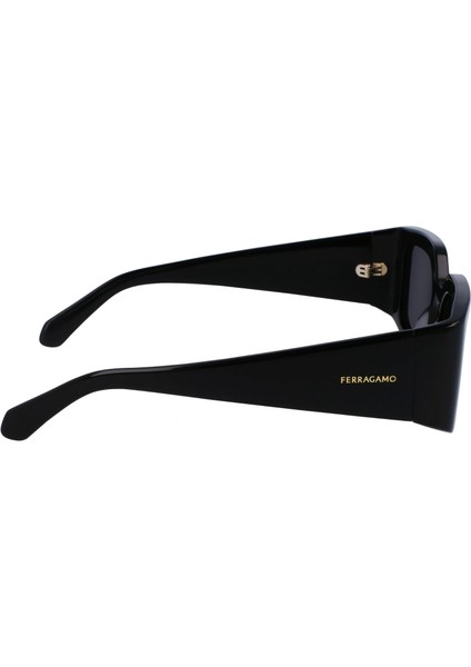 1101S 001 54 Kadın Güneş Gözlüğü indirimleri