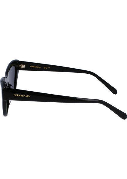 1103S 001 55 Kadın Güneş Gözlüğü fiyatları