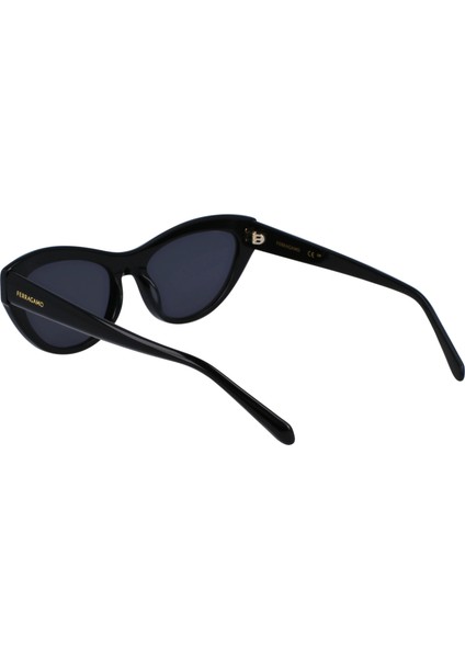 1103S 001 55 Kadın Güneş Gözlüğü modelleri