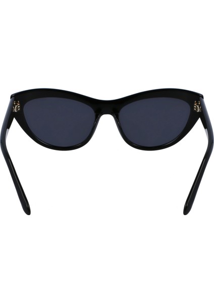 1103S 001 55 Kadın Güneş Gözlüğü fırsatları