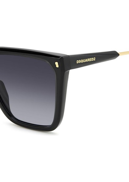 0135S 807 57 Kadın Güneş Gözlüğü modelleri