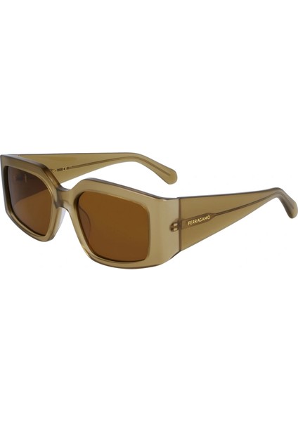 1101S 330 54 Kadın Güneş Gözlüğü