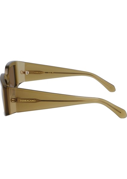 1101S 330 54 Kadın Güneş Gözlüğü fiyatları