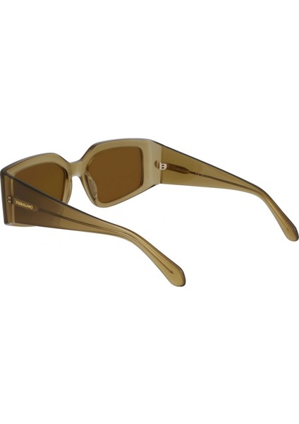 1101S 330 54 Kadın Güneş Gözlüğü modelleri