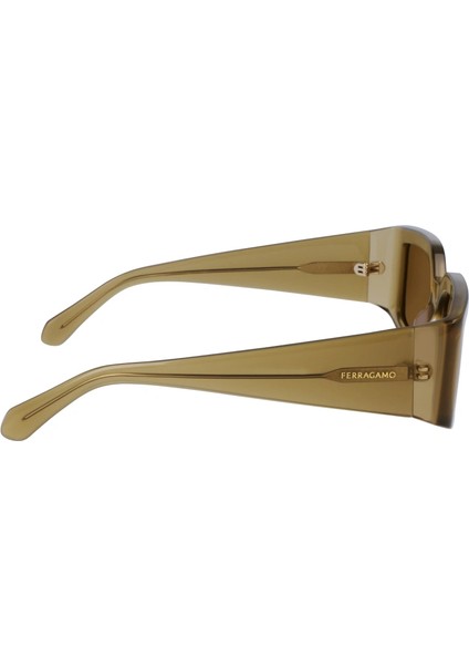 1101S 330 54 Kadın Güneş Gözlüğü indirimleri