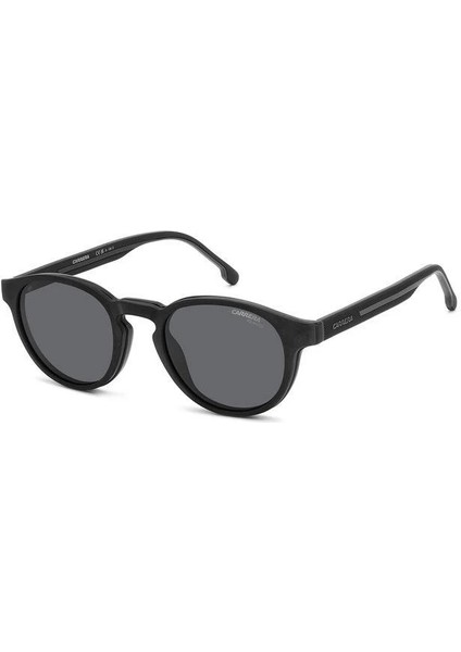 CA8066/CS 08A 50 Unisex Güneş Gözlüğü fırsatları