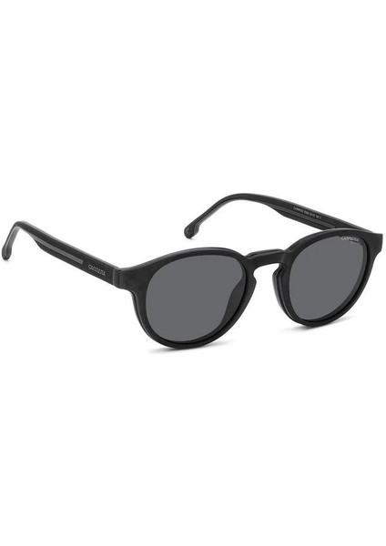 CA8066/CS 08A 50 Unisex Güneş Gözlüğü indirimleri
