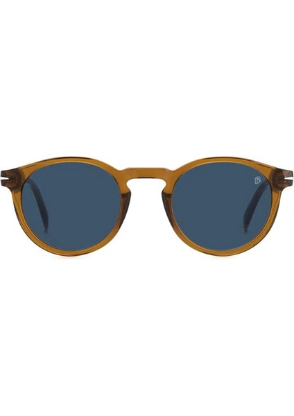 Davıd Beckham 1036/S Fmpku 49 Unisex Güneş Gözlüğü fiyatları