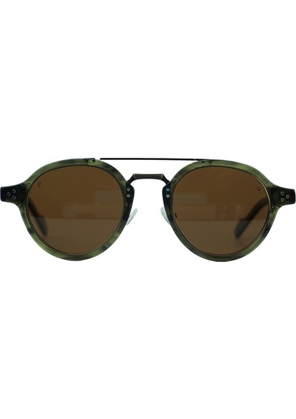 198 04 Unisex Güneş Gözlüğü fiyatları