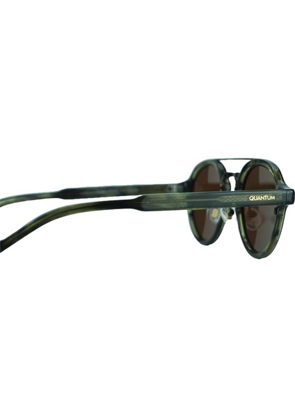 198 04 Unisex Güneş Gözlüğü fırsatları