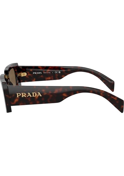 A07S 16N5Y1 52 Unisex Güneş Gözlüğü fiyatları