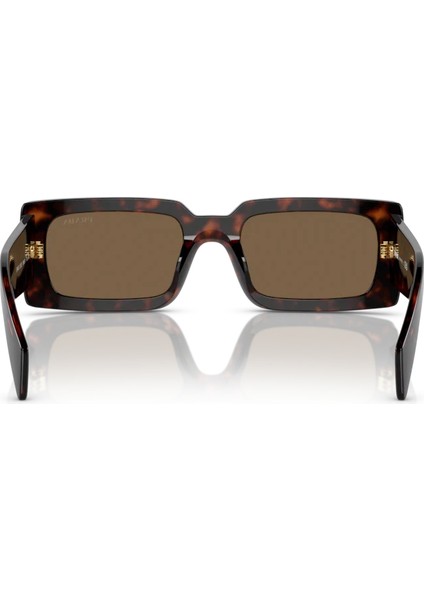 A07S 16N5Y1 52 Unisex Güneş Gözlüğü modelleri