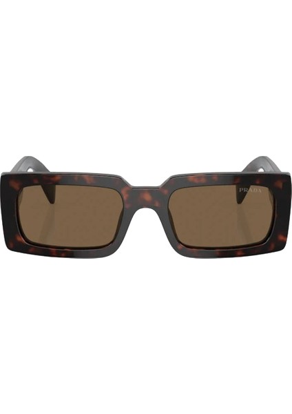 A07S 16N5Y1 52 Unisex Güneş Gözlüğü fırsatları