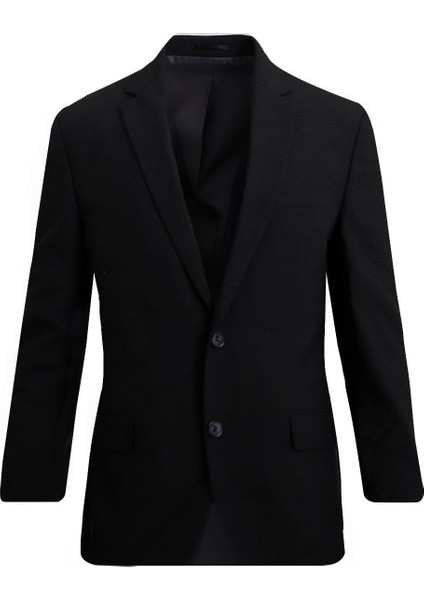 Antrasit Comfort Fit 6 Drop Takım Elbise fiyatları