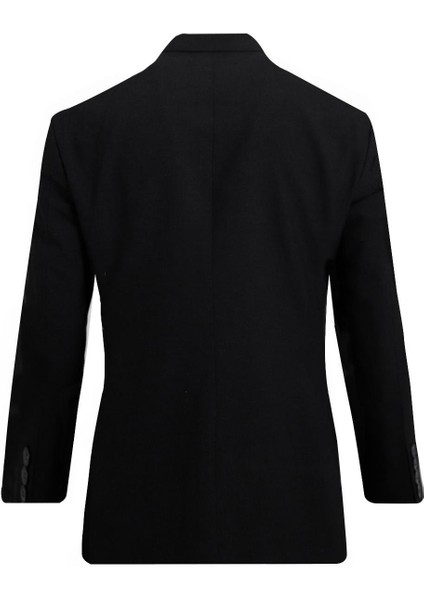 Antrasit Comfort Fit 6 Drop Takım Elbise modelleri