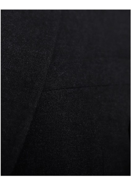 Antrasit Comfort Fit 6 Drop Takım Elbise fırsatları