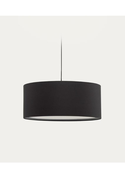 Avize ve Abajur Başlığı Yapım Malzemesi | 15 cm Çap | 2 Adet | Mat Gold | Abajur Tel Çemberi – DIY Abajur ve Avize Başlığı Yapımı İçin Metal Tel Çerçeve