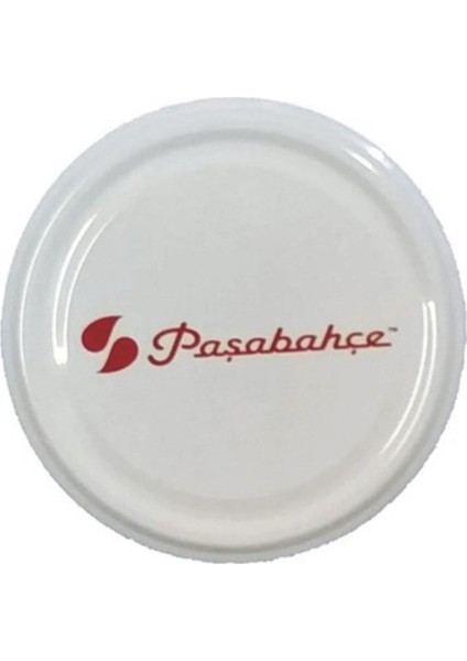 Turuncu 425 cc Kavanoz Seti, 25 Adet Kapak ile Birlikte, Şık ve Kullanışlı. fiyatları