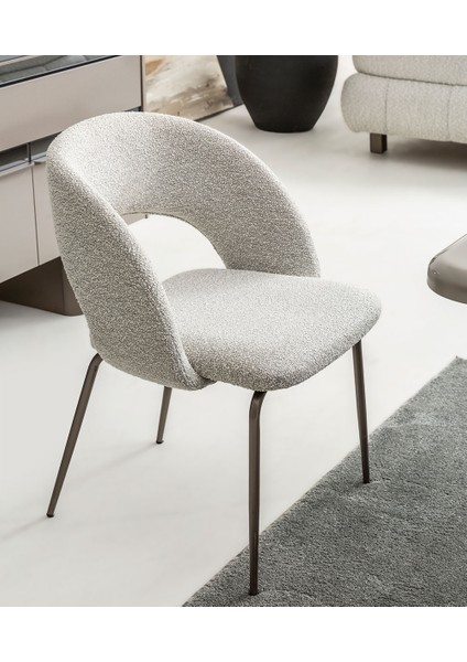 Seatle Yemek Masası Takımı indirimleri