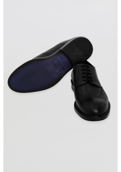 Siyah Ayakkabı fırsatları