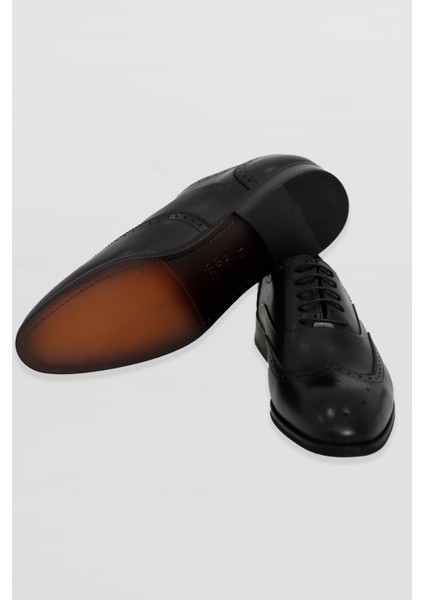 Siyah Ayakkabı fırsatları