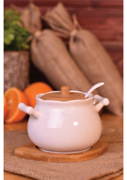 Carla Şekerlik Krem – Tatlı ve Şık Ev Dekoru Için Ideal Seçim fiyatları