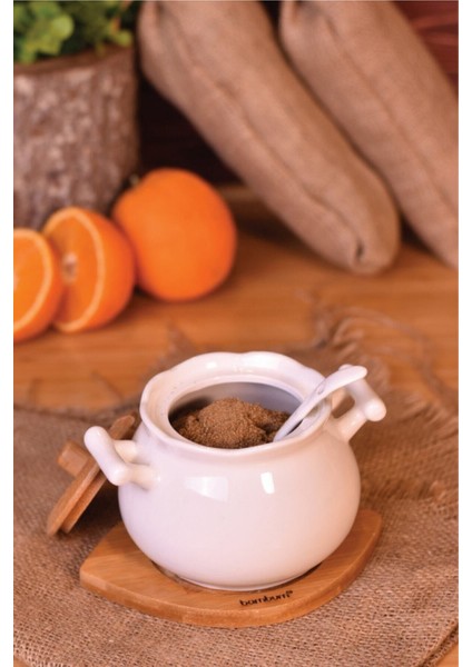 Carla Şekerlik Krem – Tatlı ve Şık Ev Dekoru Için Ideal Seçim modelleri