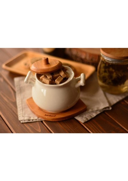 Carla Şekerlik Krem – Tatlı ve Şık Ev Dekoru Için Ideal Seçim fırsatları