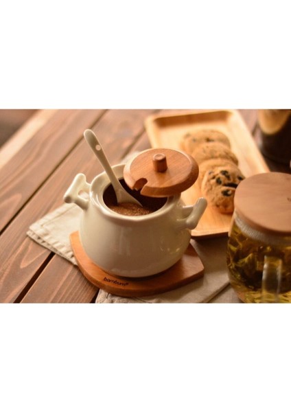 Carla Şekerlik Krem – Tatlı ve Şık Ev Dekoru Için Ideal Seçim indirimleri