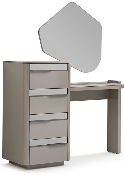 Seatle Şifonyer fiyatları