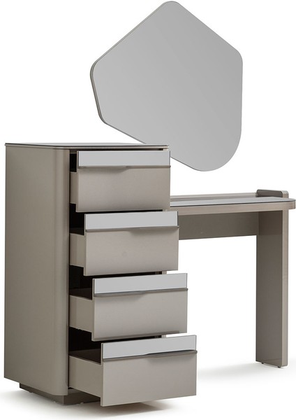 Seatle Şifonyer modelleri