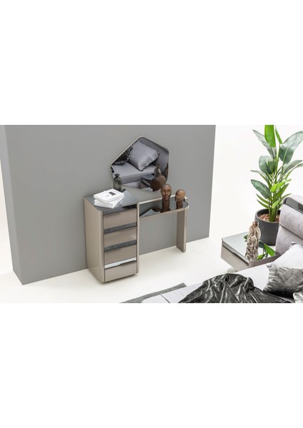 Seatle Şifonyer fırsatları