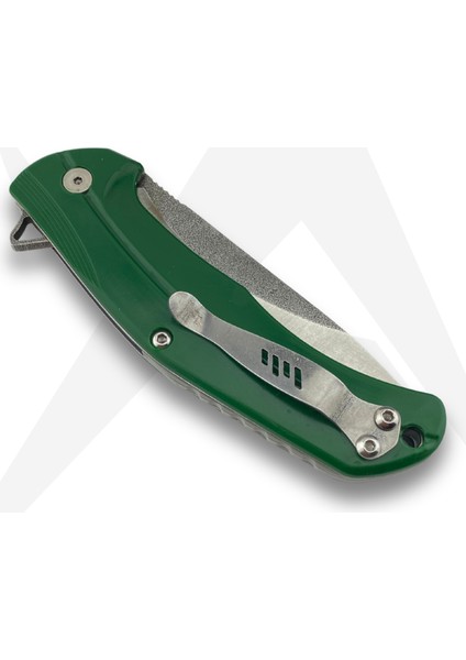 Titan Edge N690 Klipsli Yerli Çakı modelleri