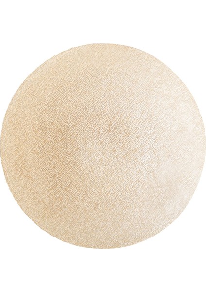 Çok Renkli Dekoratif 30CM Tabak, Şık ve Zarif Tasarım