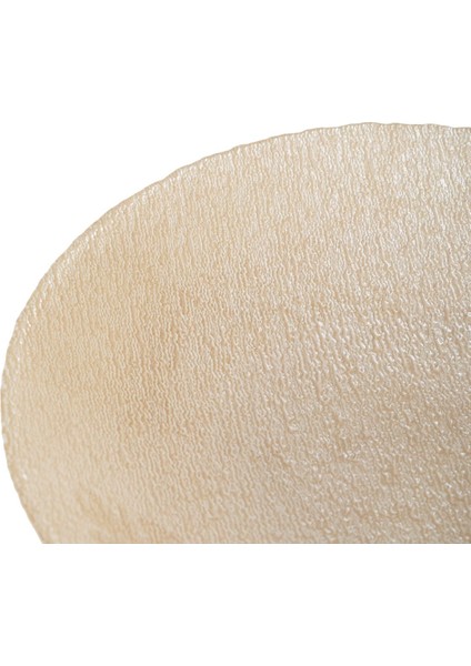 Çok Renkli Dekoratif 30CM Tabak, Şık ve Zarif Tasarım fırsatları