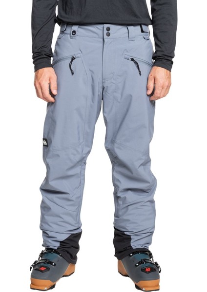 Boundry Pt Erkek Snowboard Pantolonu