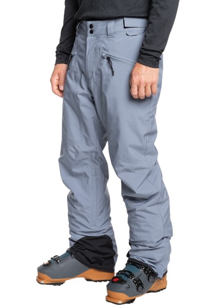 Boundry Pt Erkek Snowboard Pantolonu fiyatları