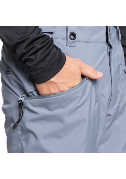 Boundry Pt Erkek Snowboard Pantolonu modelleri