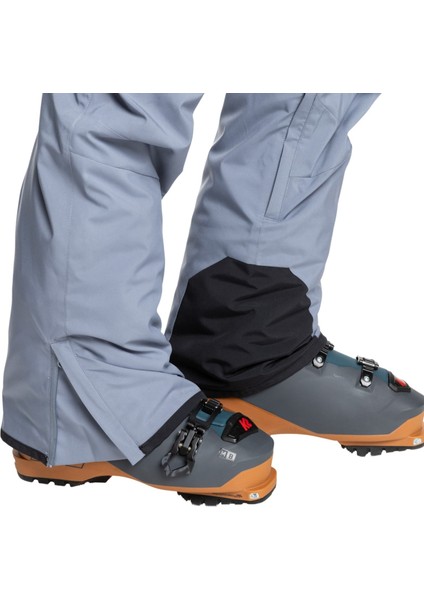 Boundry Pt Erkek Snowboard Pantolonu indirimleri